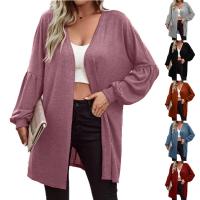 cms/erpbt/backend/web/uploads/erp/collection/images/Women clothes/YIQIAOHEI/EN759542/img_b/EN759542_img_b_1